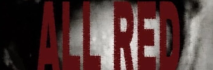 swagaplace's profile banner image