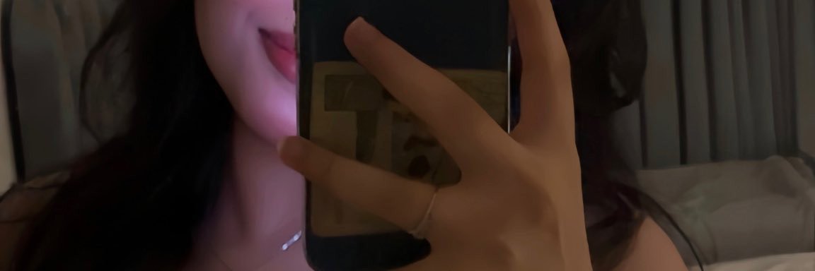 yyyxdk20's profile banner image