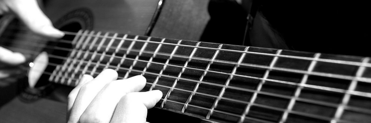 Mike Saunders banner