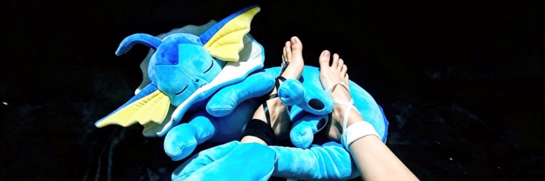 ATLAS_feet's profile banner image