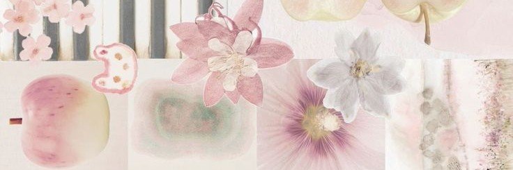 lotusacro's profile banner image