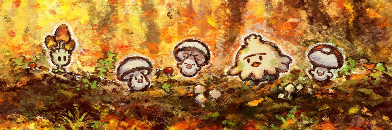 Tiphareth404's profile banner image