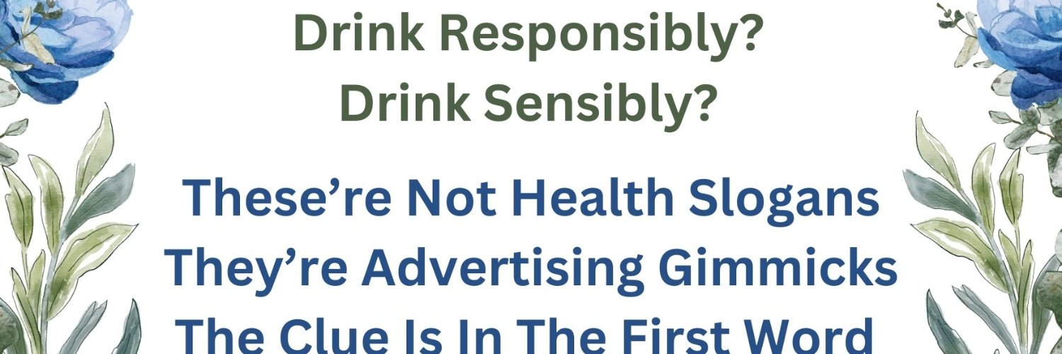 Alcoholresponse's profile banner image
