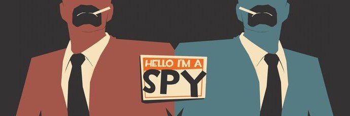 Not4Spy_'s profile banner image