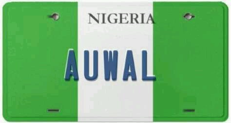 auwal4ug's profile banner image