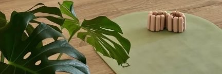 pureheatherxo's profile banner image