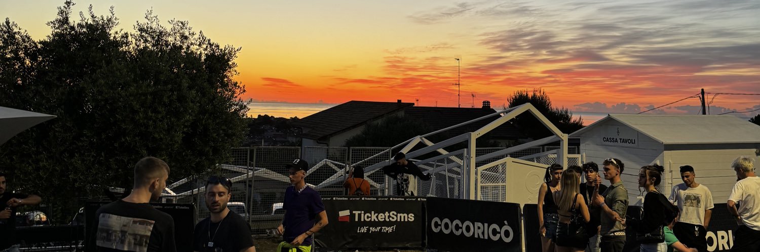 conorhayes_'s profile banner image