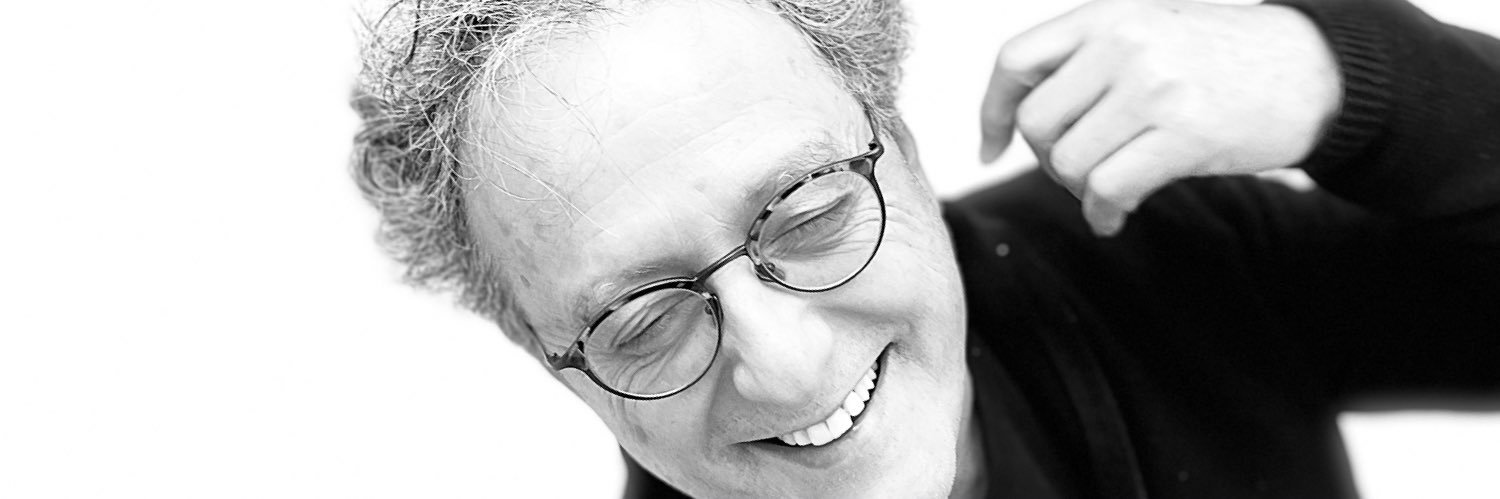 Bruno Cohen banner