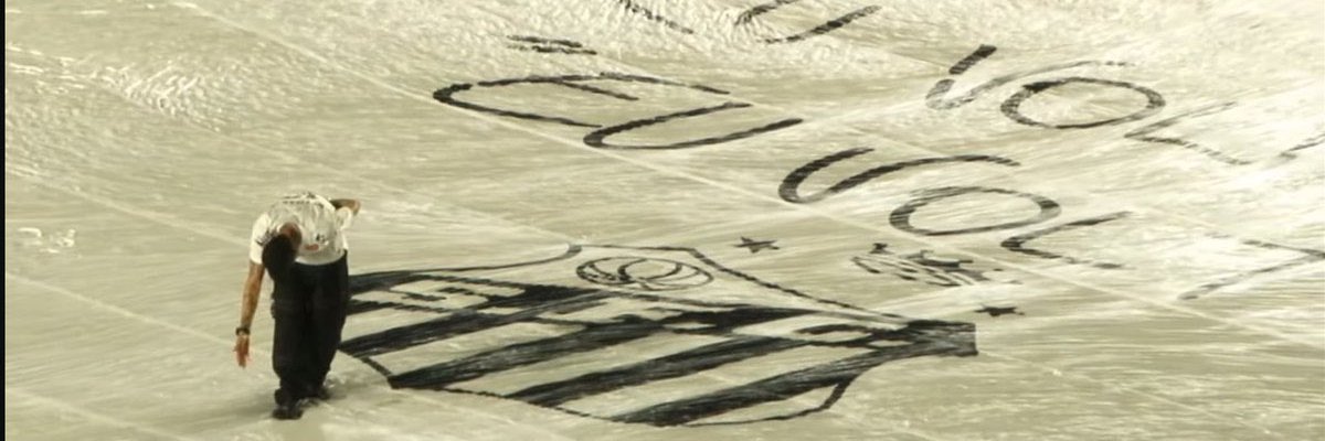 gbrlfrtss's profile banner image