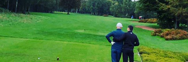 sneathy Profile Banner