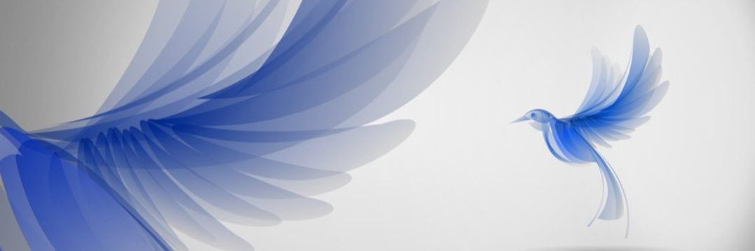S3S_B's profile banner image