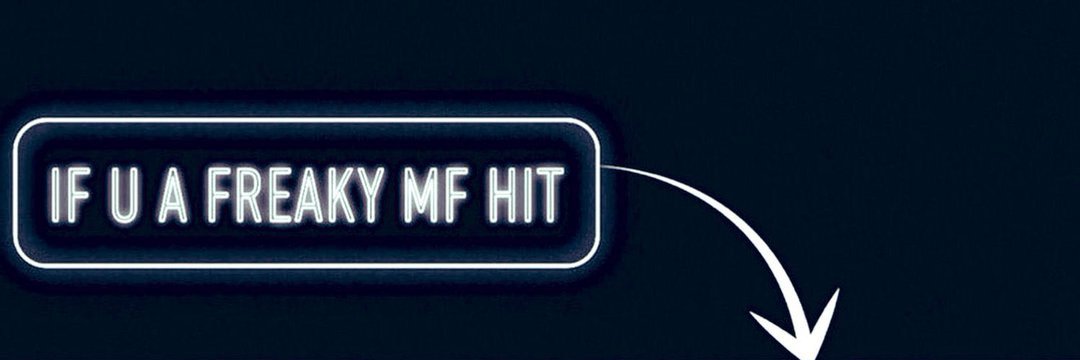 bang_nesty's profile banner image