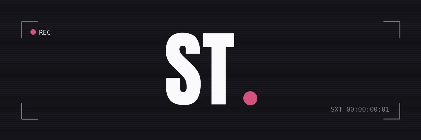 SextapesOnline's profile banner image