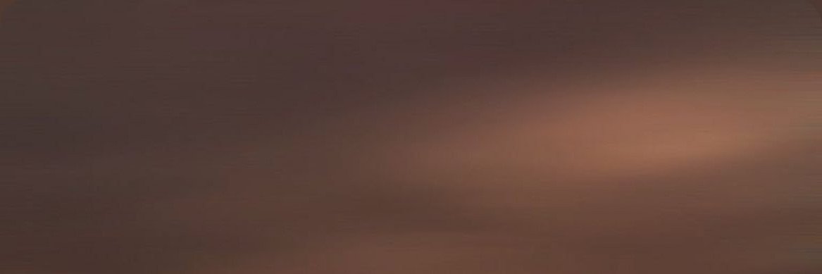 N_1_556's profile banner image