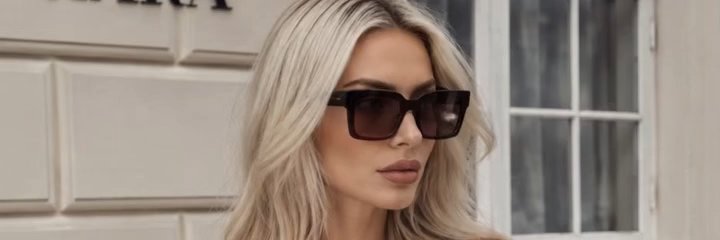 leslieloryof's profile banner image