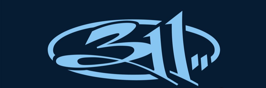 JohnL311's profile banner image
