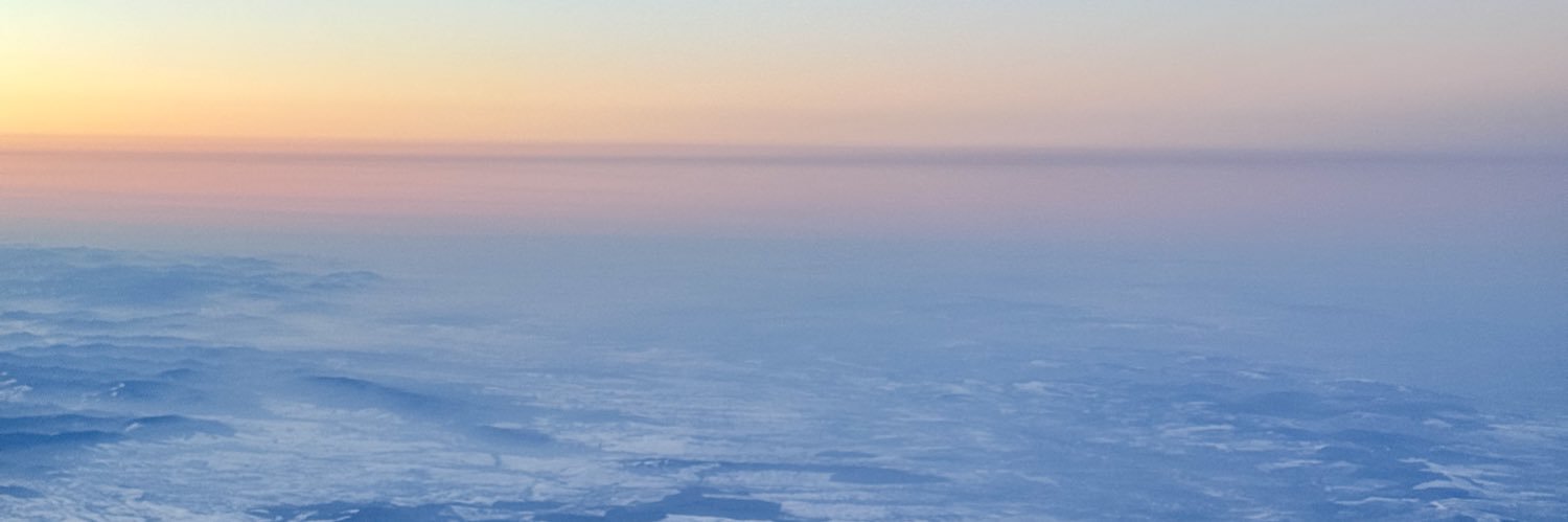 chriseps7's profile banner image