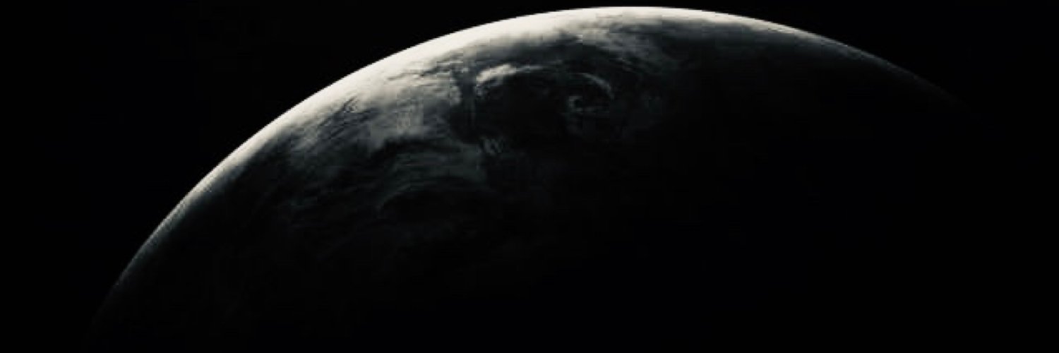 YEGHEN's profile banner image