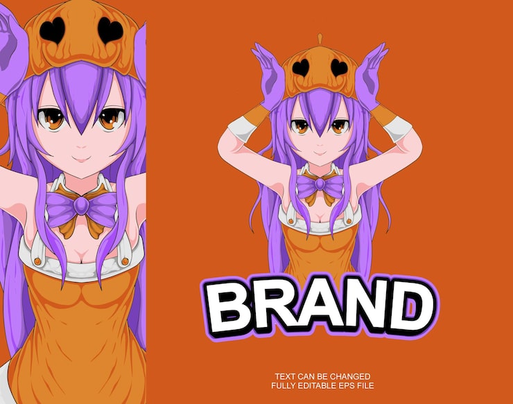 CharlhwAusti5LM's profile banner image