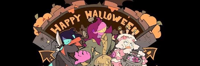 EmRalseiGOAT's profile banner image