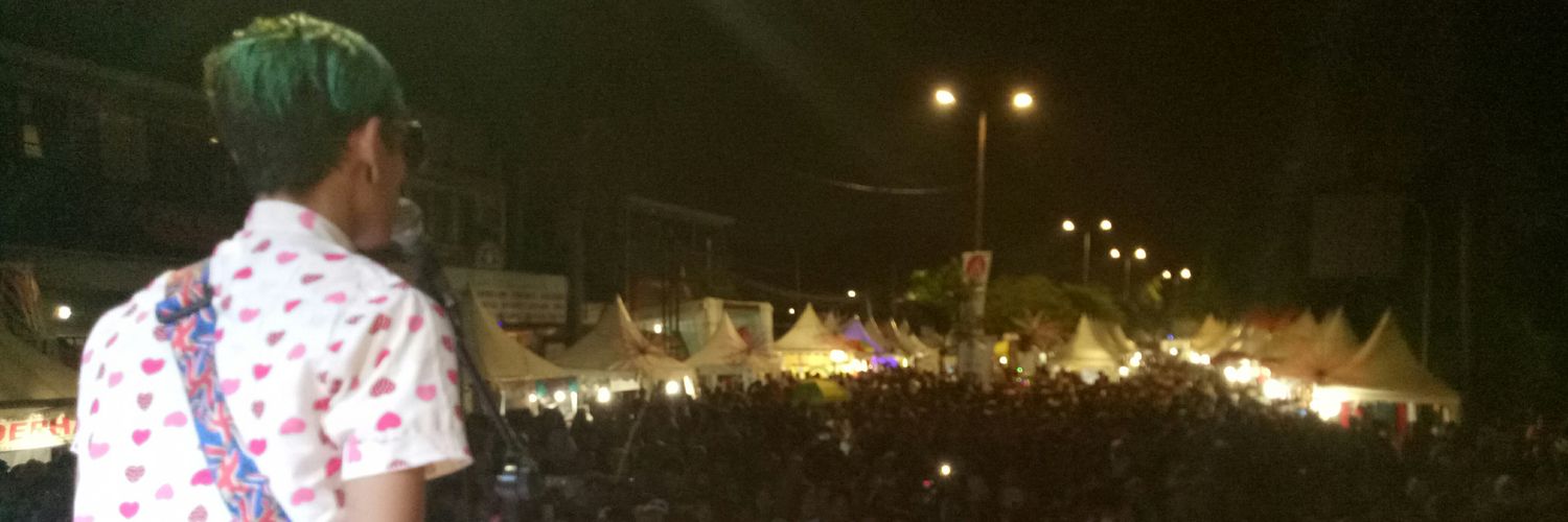 IPANK GOBLOCKS banner