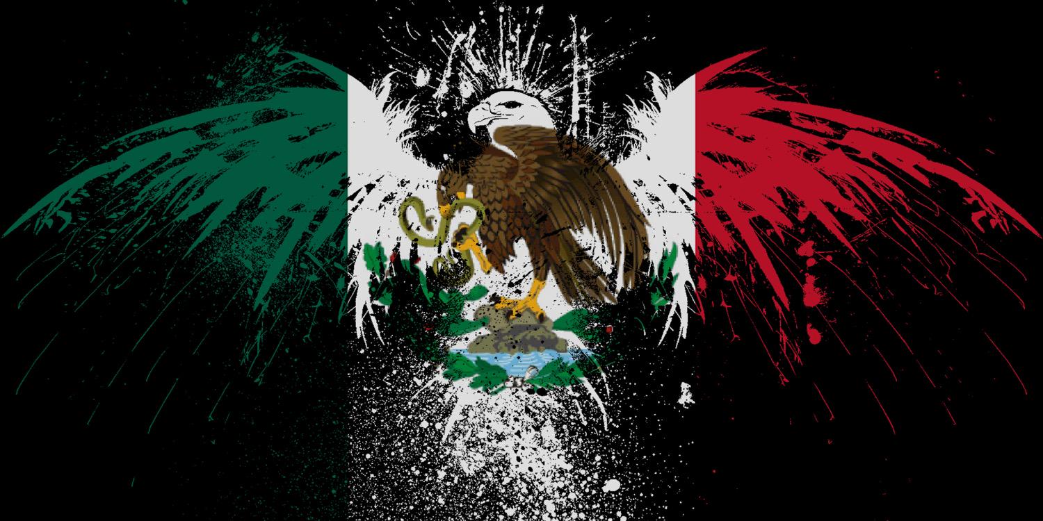 Louisjumbo781's profile banner image