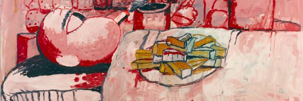 fintancalpin Profile Banner