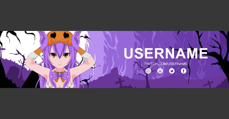 KellyifShaffhUd's profile banner image