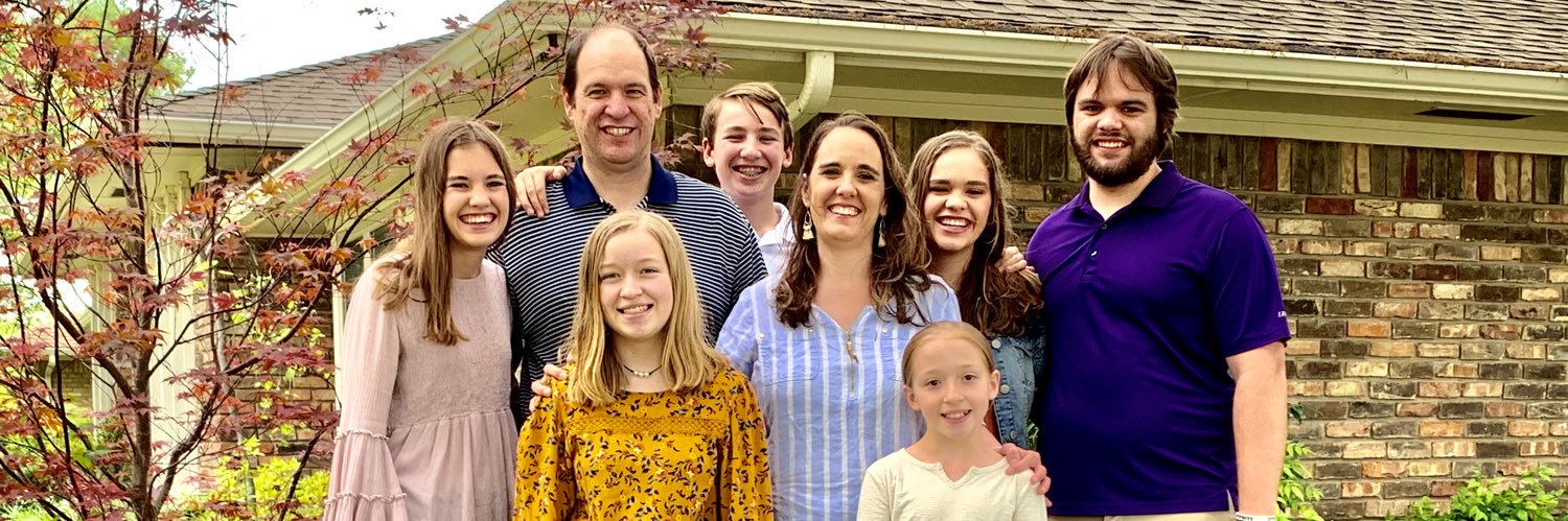 cbovenkamp's profile banner image