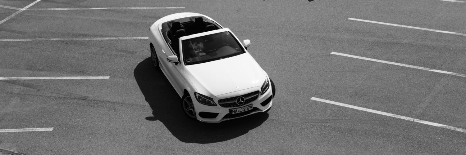 cvele205's profile banner image