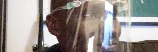 GerDuany Profile Banner