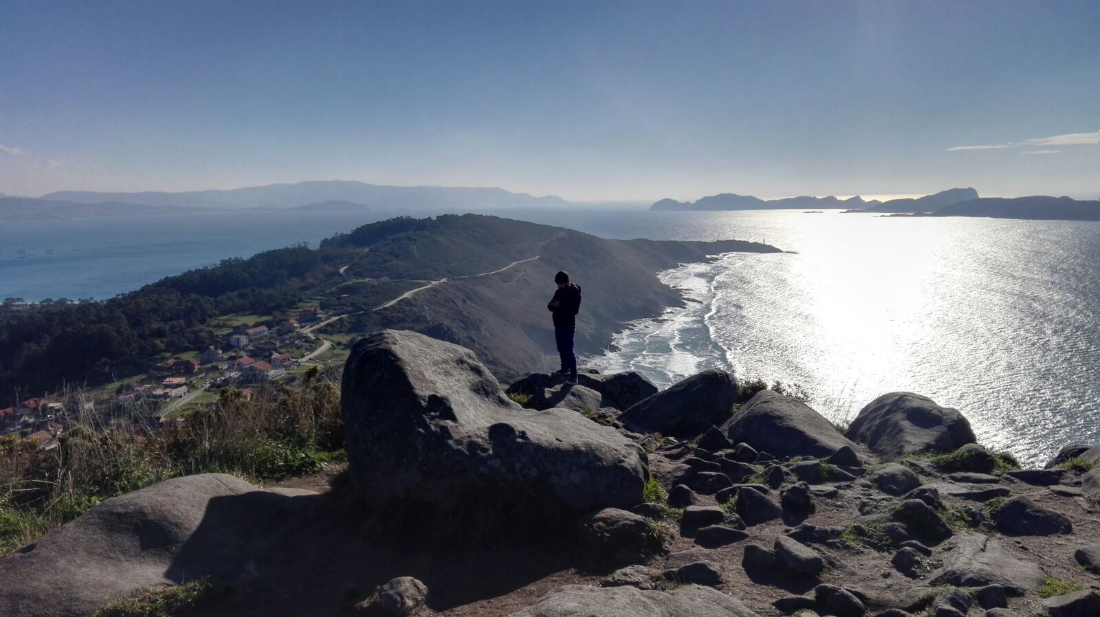 estebansousa's profile banner image