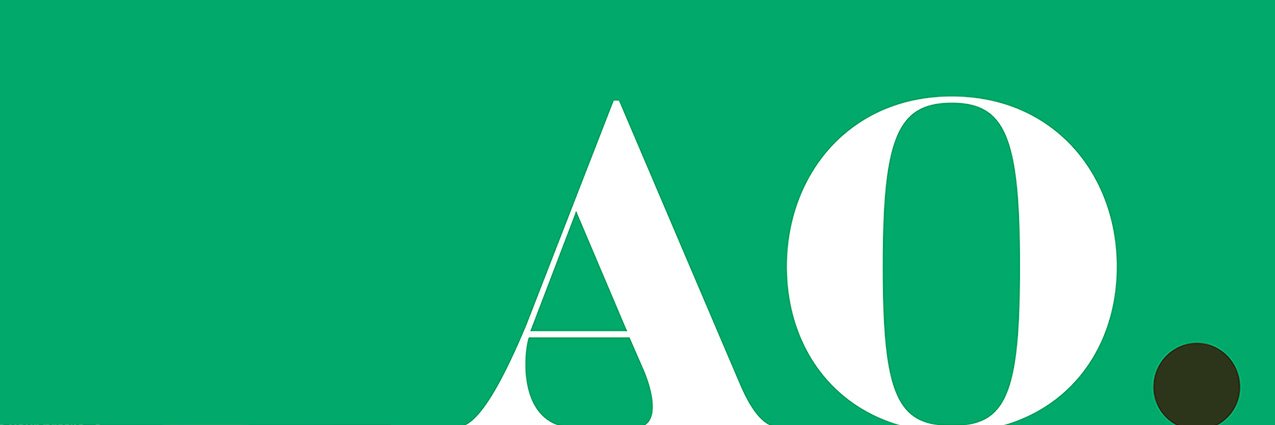 Alex_Oppenheim's profile banner image