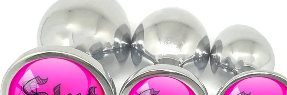 lennybbc4fun's profile banner image