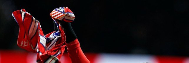 simplydowin09's profile banner image