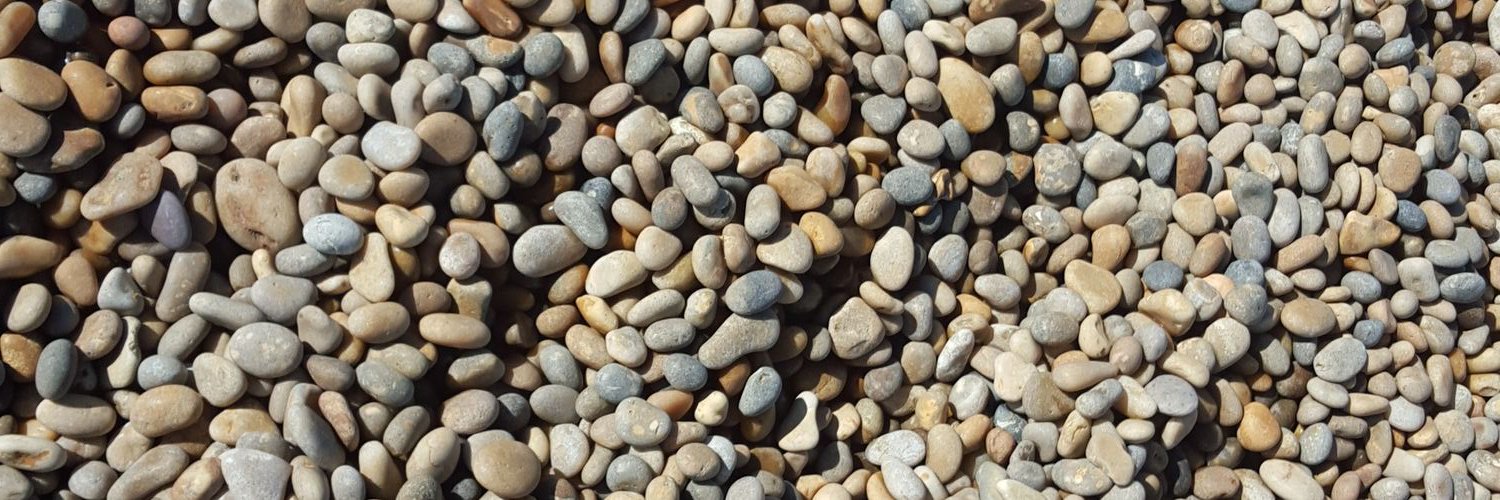 keithgraham's profile banner image