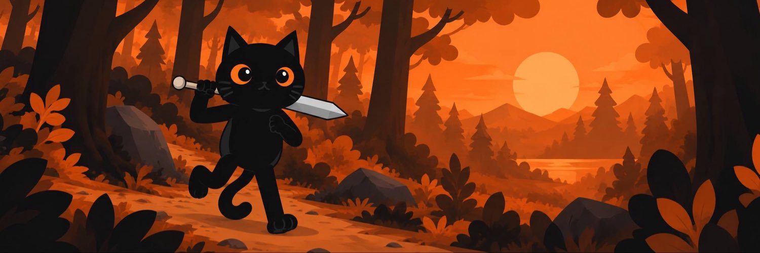 LoafiMascot's profile banner image
