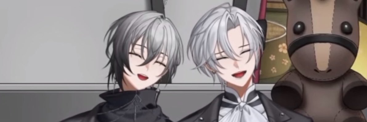 a8ry_ig's profile banner image