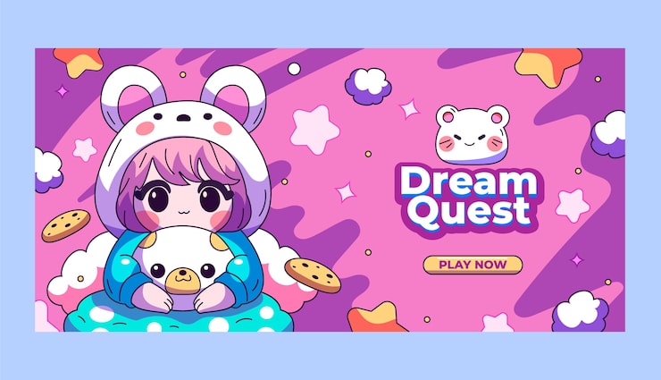 LiviavyWeissc8K's profile banner image