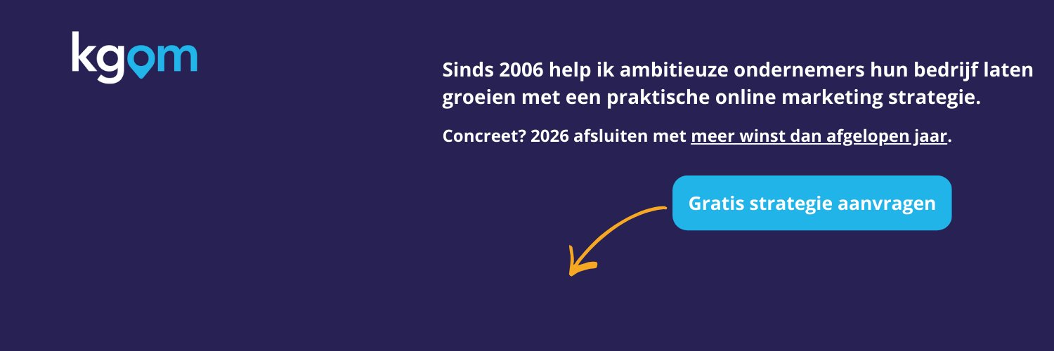 Henk Jan Dulon Barre banner