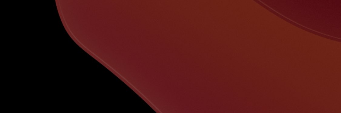 Please banner