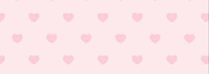 Allyweq's profile banner image