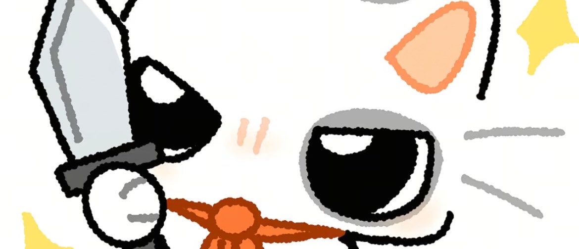 R709Z's profile banner image