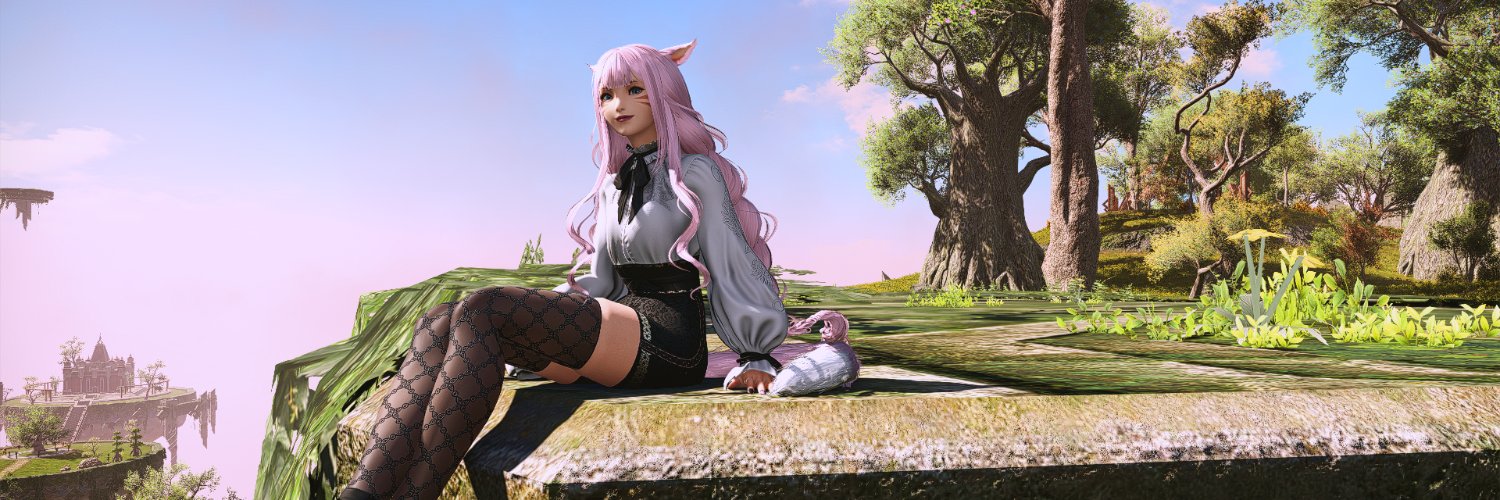 FraserGpose's profile banner image