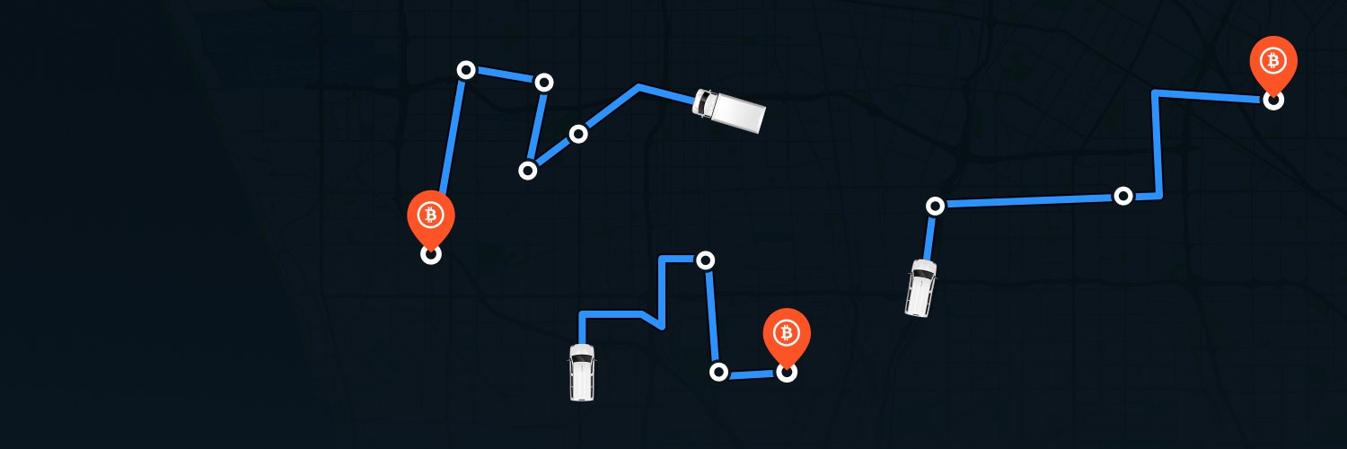 Steve Orenstein banner