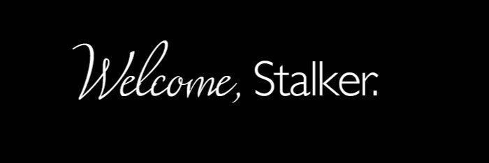 Priscilla Riera banner