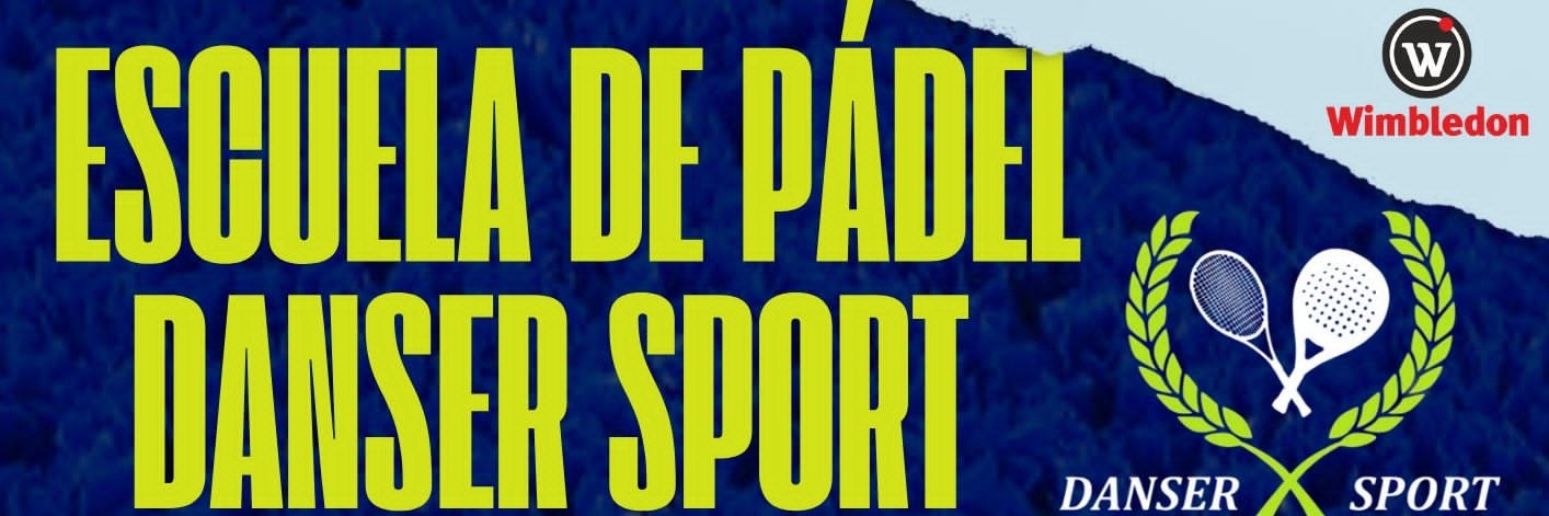 DANSERSPORTSL's profile banner image