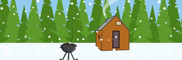 Ademan555 Profile Banner