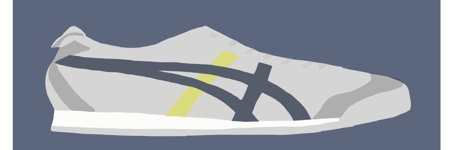 danjury's profile banner image