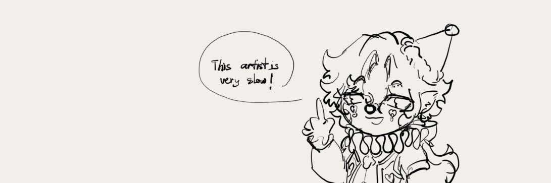 00iimuot's profile banner image
